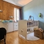  L`AUTRE AGENCE : Immeuble | AIGUILLON (47190) | 177 m2 | 110 000 € 