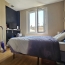  L`AUTRE AGENCE : Immeuble | AIGUILLON (47190) | 177 m2 | 110 000 € 