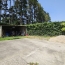  L`AUTRE AGENCE : Immeuble | AIGUILLON (47190) | 177 m2 | 110 000 € 