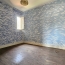  L`AUTRE AGENCE : Immeuble | AIGUILLON (47190) | 177 m2 | 110 000 € 