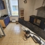  L`AUTRE AGENCE : Immeuble | AIGUILLON (47190) | 177 m2 | 110 000 € 