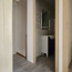  L`AUTRE AGENCE : Immeuble | AIGUILLON (47190) | 177 m2 | 110 000 € 