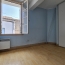  L`AUTRE AGENCE : Immeuble | AIGUILLON (47190) | 177 m2 | 110 000 € 
