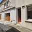  L`AUTRE AGENCE : Immeuble | AIGUILLON (47190) | 177 m2 | 110 000 € 