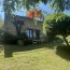  L`AUTRE AGENCE : House | AIGUILLON (47190) | 156 m2 | 315 000 € 