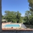  L`AUTRE AGENCE : House | AIGUILLON (47190) | 156 m2 | 315 000 € 