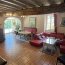  L`AUTRE AGENCE : House | AIGUILLON (47190) | 156 m2 | 315 000 € 