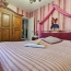  L`AUTRE AGENCE : Maison / Villa | CLAIRAC (47320) | 81 m2 | 139 000 € 