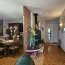  L`AUTRE AGENCE : Maison / Villa | CLAIRAC (47320) | 81 m2 | 139 000 € 