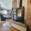  L`AUTRE AGENCE : Maison / Villa | CLAIRAC (47320) | 81 m2 | 139 000 € 