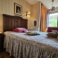  L`AUTRE AGENCE : Maison / Villa | CLAIRAC (47320) | 81 m2 | 139 000 € 