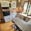  L`AUTRE AGENCE : Maison / Villa | CLAIRAC (47320) | 81 m2 | 139 000 € 
