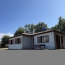 L`AUTRE AGENCE : Maison / Villa | VARES (47400) | 75 m2 | 118 700 € 