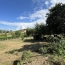  L`AUTRE AGENCE : Maison / Villa | VARES (47400) | 75 m2 | 118 700 € 