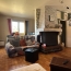  L`AUTRE AGENCE : Maison / Villa | VARES (47400) | 75 m2 | 118 700 € 