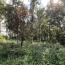  L`AUTRE AGENCE : Maison / Villa | VARES (47400) | 75 m2 | 118 700 € 