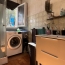  L`AUTRE AGENCE : Maison / Villa | VARES (47400) | 75 m2 | 118 700 € 