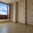  L`AUTRE AGENCE : Maison / Villa | PORT-SAINTE-MARIE (47130) | 112 m2 | 55 000 € 