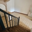  L`AUTRE AGENCE : Maison / Villa | PORT-SAINTE-MARIE (47130) | 112 m2 | 55 000 € 