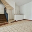  L`AUTRE AGENCE : Maison / Villa | PORT-SAINTE-MARIE (47130) | 112 m2 | 55 000 € 