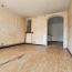  L`AUTRE AGENCE : Maison / Villa | PORT-SAINTE-MARIE (47130) | 112 m2 | 55 000 € 