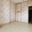  L`AUTRE AGENCE : Maison / Villa | PORT-SAINTE-MARIE (47130) | 112 m2 | 55 000 € 