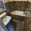  L`AUTRE AGENCE : Maison / Villa | PORT-SAINTE-MARIE (47130) | 112 m2 | 55 000 € 