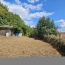  L`AUTRE AGENCE : Maison / Villa | PORT-SAINTE-MARIE (47130) | 112 m2 | 55 000 € 
