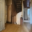  L`AUTRE AGENCE : Maison / Villa | PORT-SAINTE-MARIE (47130) | 112 m2 | 55 000 € 