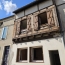  L`AUTRE AGENCE : Maison / Villa | PORT-SAINTE-MARIE (47130) | 112 m2 | 55 000 € 