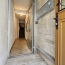  L`AUTRE AGENCE : Immeuble | MARMANDE (47200) | 145 m2 | 98 000 € 