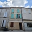  L`AUTRE AGENCE : Immeuble | MARMANDE (47200) | 145 m2 | 98 000 € 