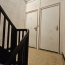  L`AUTRE AGENCE : Immeuble | MARMANDE (47200) | 145 m2 | 98 000 € 
