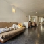  L`AUTRE AGENCE : Immeuble | MARMANDE (47200) | 145 m2 | 98 000 € 