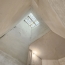  L`AUTRE AGENCE : Immeuble | MARMANDE (47200) | 145 m2 | 98 000 € 