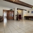  L`AUTRE AGENCE : Maison / Villa | CLAIRAC (47320) | 175 m2 | 87 000 € 