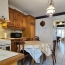  L`AUTRE AGENCE : Maison / Villa | CLAIRAC (47320) | 175 m2 | 87 000 € 