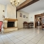  L`AUTRE AGENCE : Maison / Villa | CLAIRAC (47320) | 175 m2 | 87 000 € 
