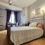  L`AUTRE AGENCE : Maison / Villa | CLAIRAC (47320) | 175 m2 | 87 000 € 