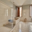  L`AUTRE AGENCE : Maison / Villa | CLAIRAC (47320) | 175 m2 | 87 000 € 