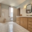 L`AUTRE AGENCE : Maison / Villa | CLAIRAC (47320) | 175 m2 | 87 000 € 