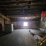  L`AUTRE AGENCE : Maison / Villa | CLAIRAC (47320) | 175 m2 | 87 000 € 