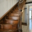  L`AUTRE AGENCE : Maison / Villa | CLAIRAC (47320) | 175 m2 | 87 000 € 