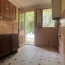 L`AUTRE AGENCE : Maison / Villa | LAFITTE-SUR-LOT (47320) | 60 m2 | 87 000 € 