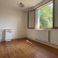  L`AUTRE AGENCE : Maison / Villa | LAFITTE-SUR-LOT (47320) | 60 m2 | 87 000 € 
