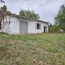  L`AUTRE AGENCE : Maison / Villa | LAFITTE-SUR-LOT (47320) | 60 m2 | 87 000 € 