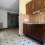  L`AUTRE AGENCE : Maison / Villa | LAFITTE-SUR-LOT (47320) | 60 m2 | 87 000 € 