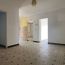  L`AUTRE AGENCE : Maison / Villa | LAFITTE-SUR-LOT (47320) | 60 m2 | 87 000 € 