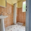  L`AUTRE AGENCE : Maison / Villa | LAFITTE-SUR-LOT (47320) | 60 m2 | 87 000 € 
