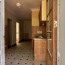  L`AUTRE AGENCE : Maison / Villa | LAFITTE-SUR-LOT (47320) | 60 m2 | 87 000 € 
